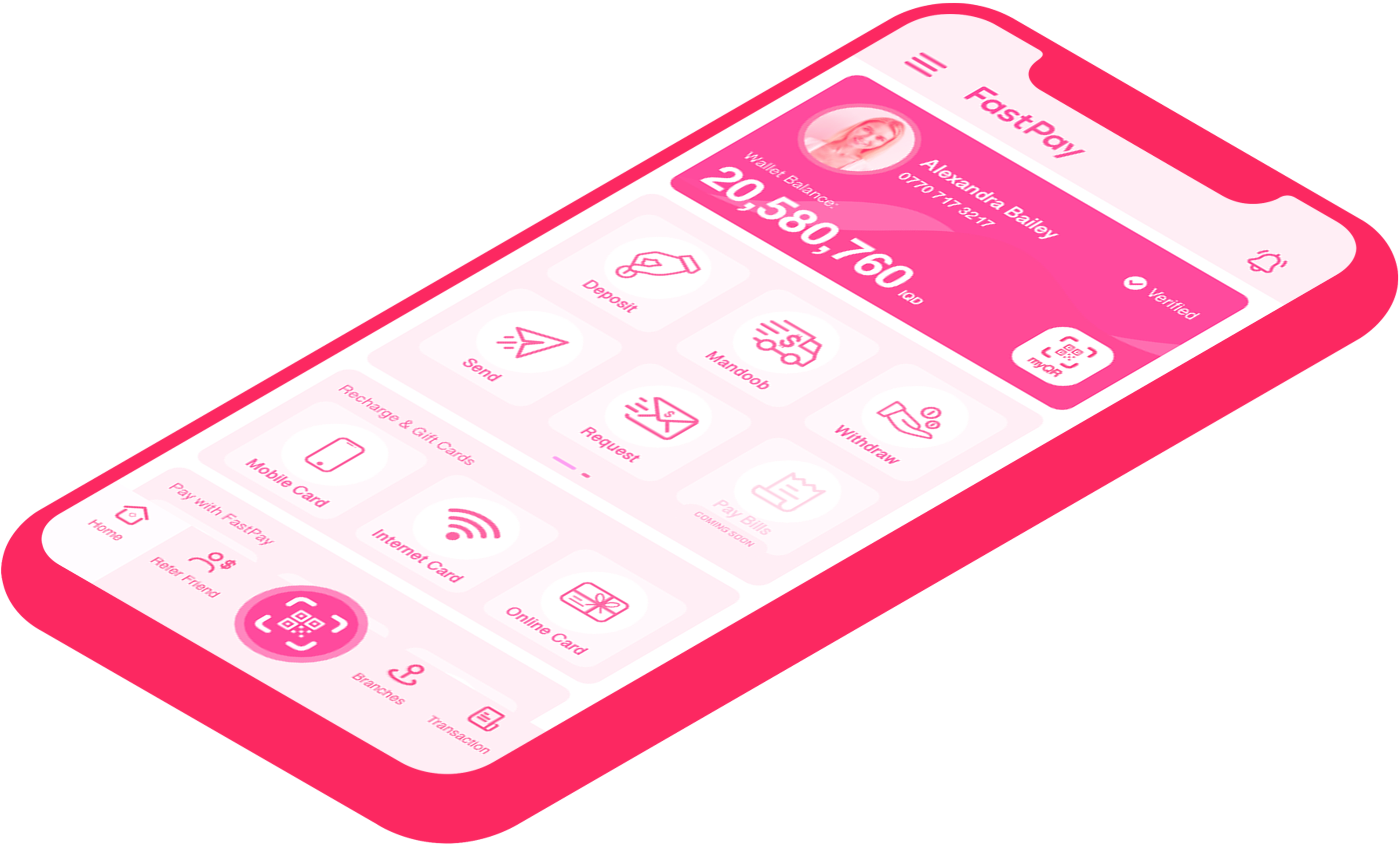Att.comsms/fastpay: The Fastest Way To Get Paid?  Find Out Now!